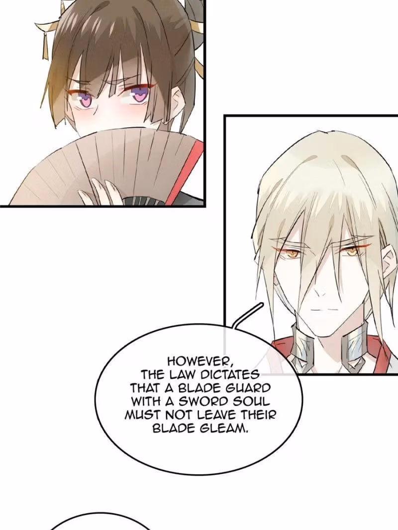 Read Master