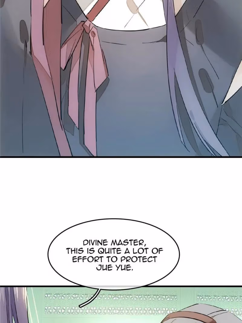 Read Master