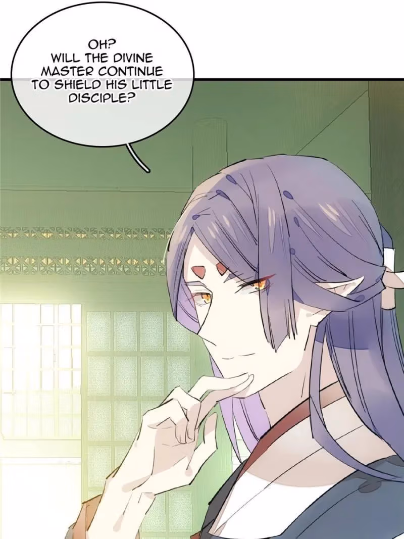 Read Master