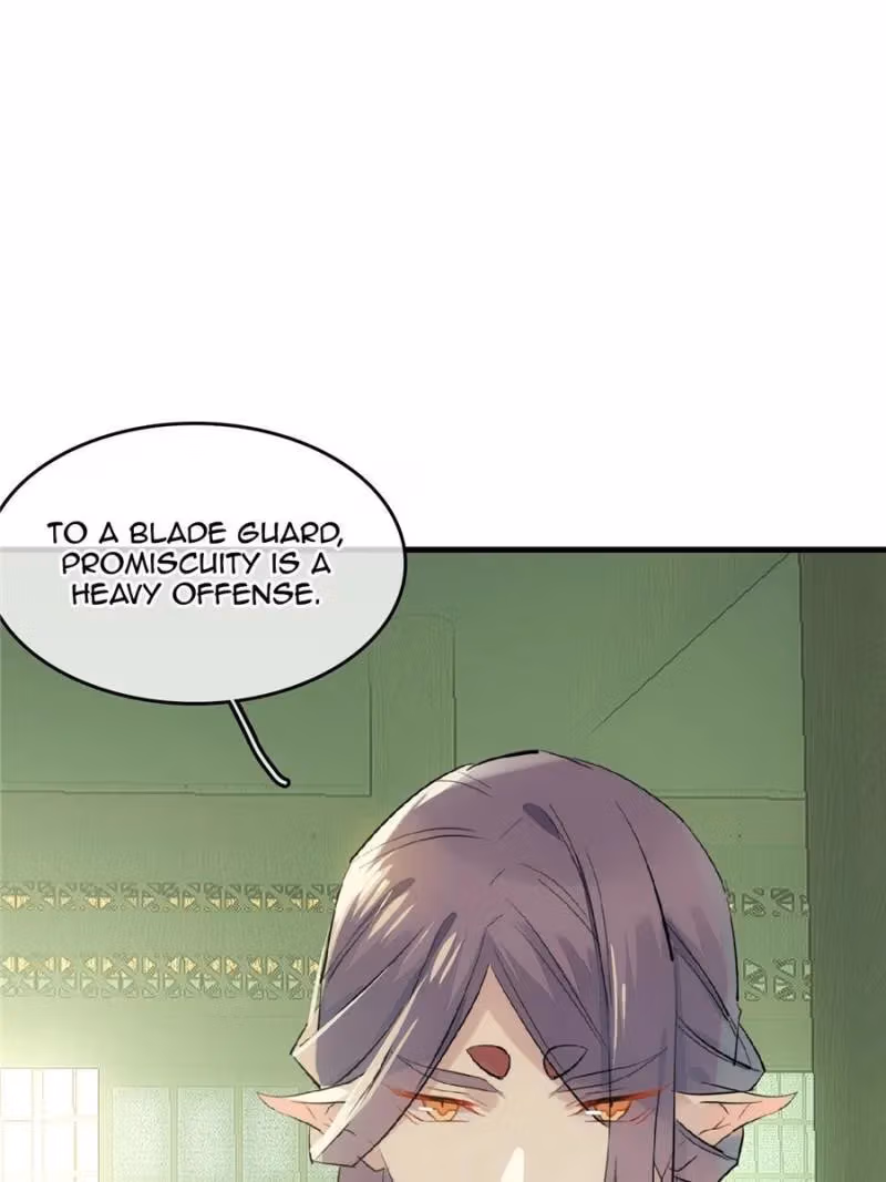 Read Master