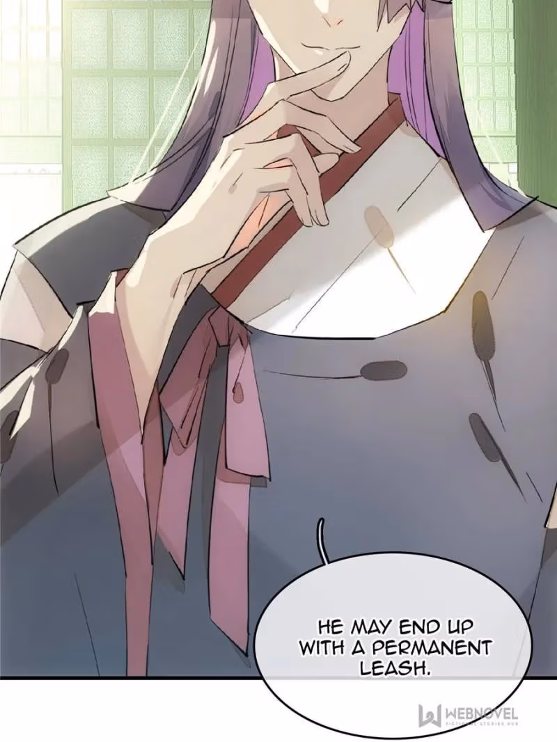 Read Master