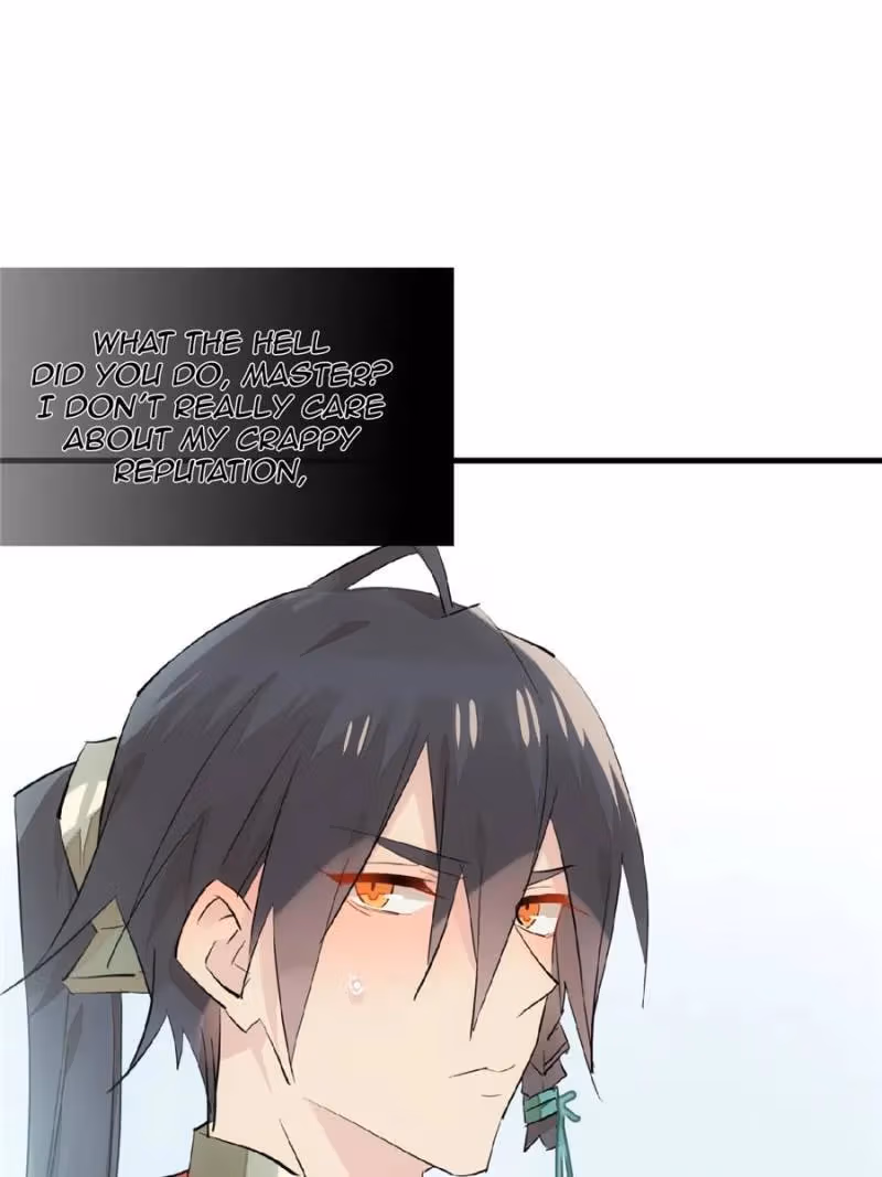 Read Master