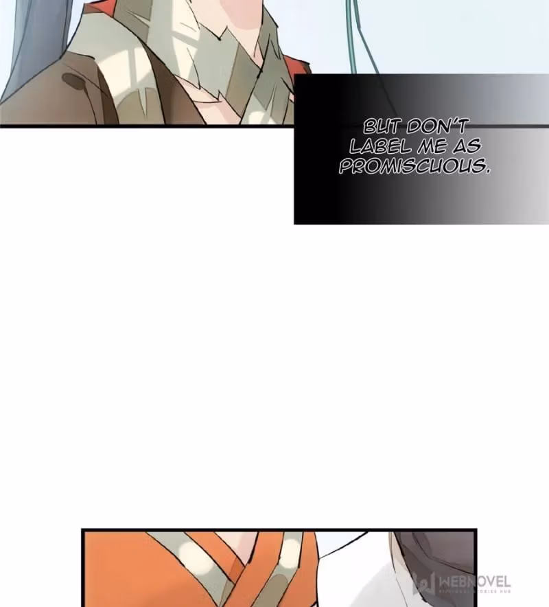 Read Master