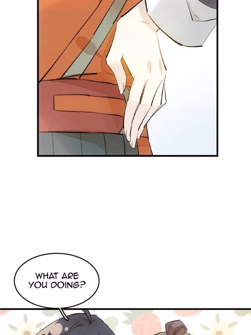 Read Master