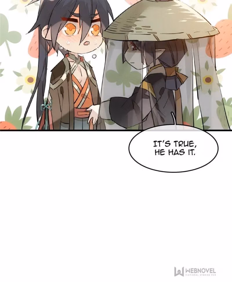 Read Master