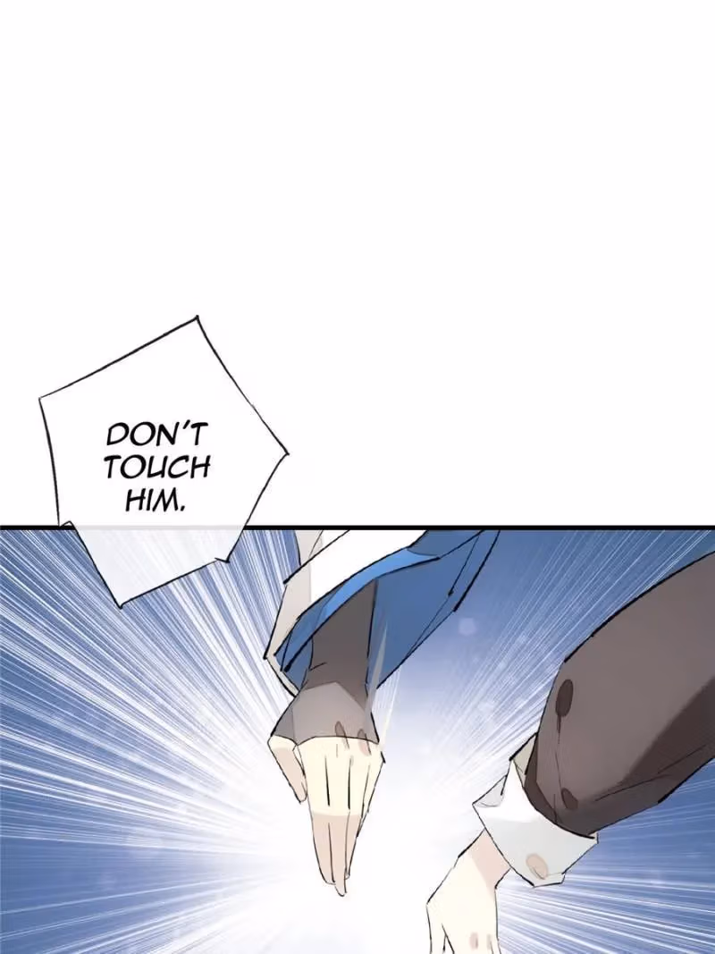 Read Master