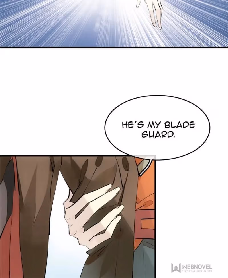 Read Master