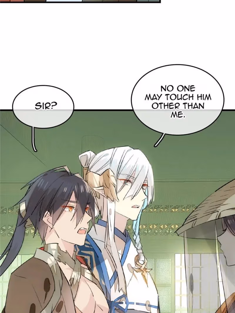 Read Master