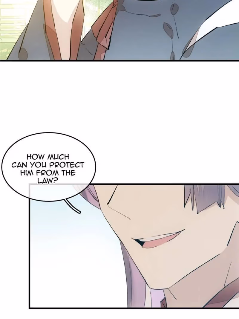 Read Master