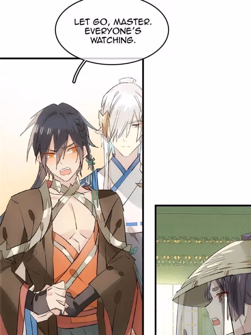 Read Master