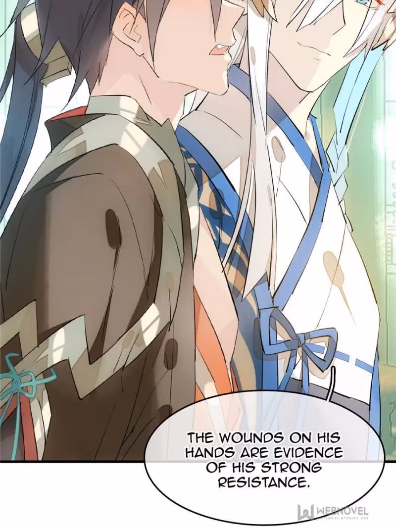 Read Master