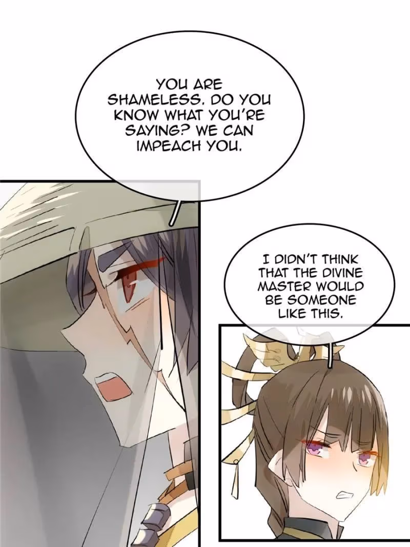 Read Master