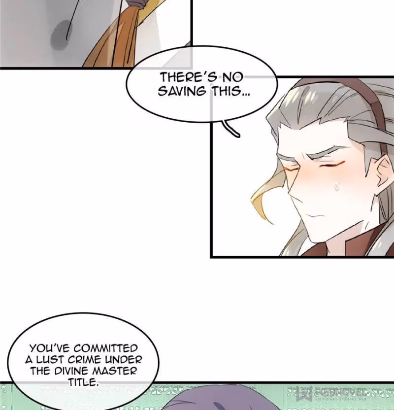 Read Master