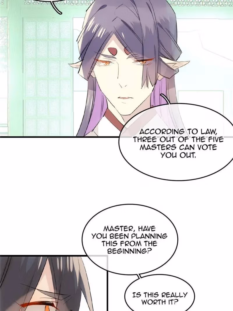 Read Master