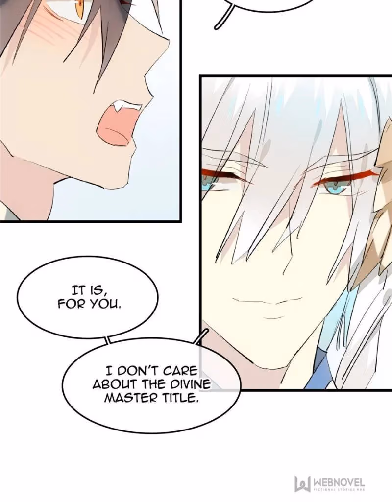 Read Master
