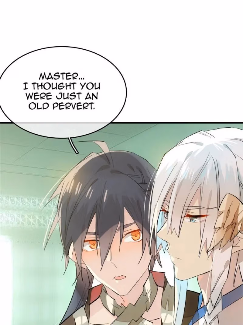 Read Master