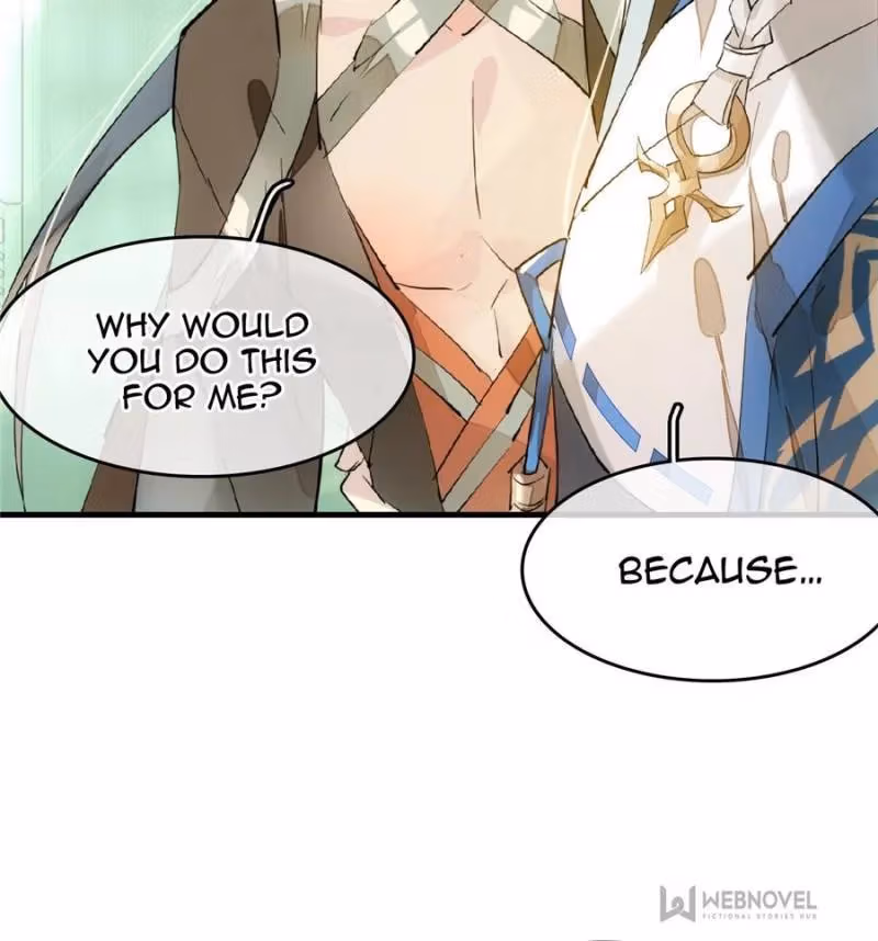 Read Master