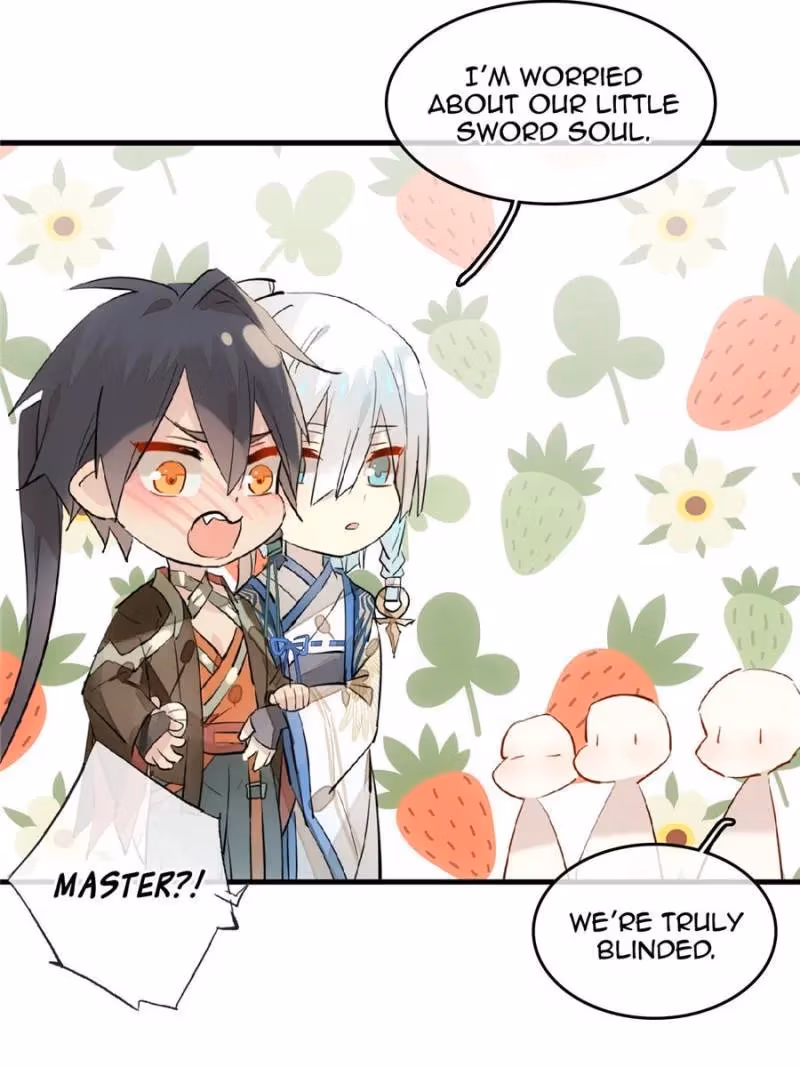 Read Master