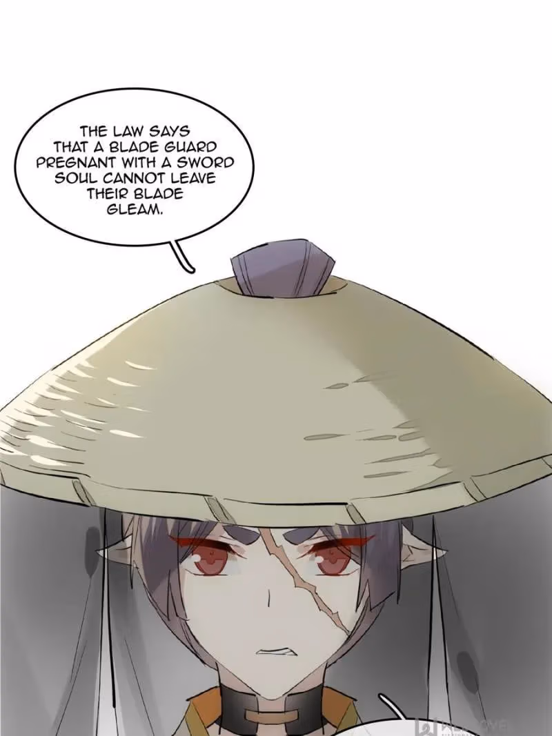 Read Master