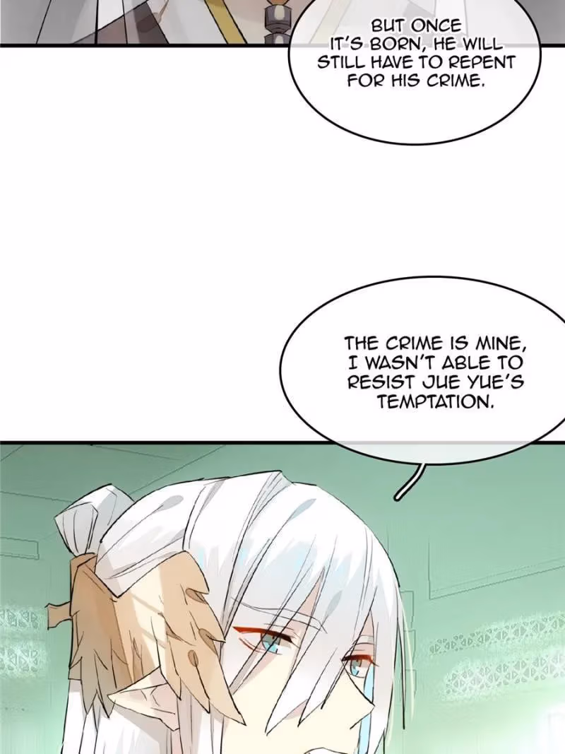 Read Master