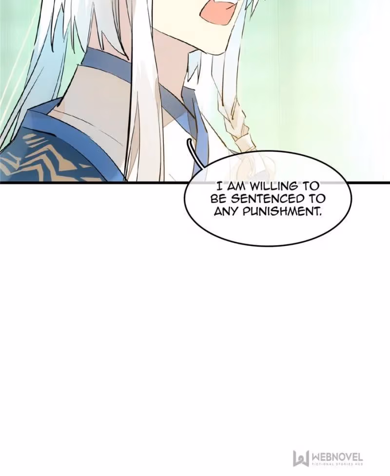 Read Master