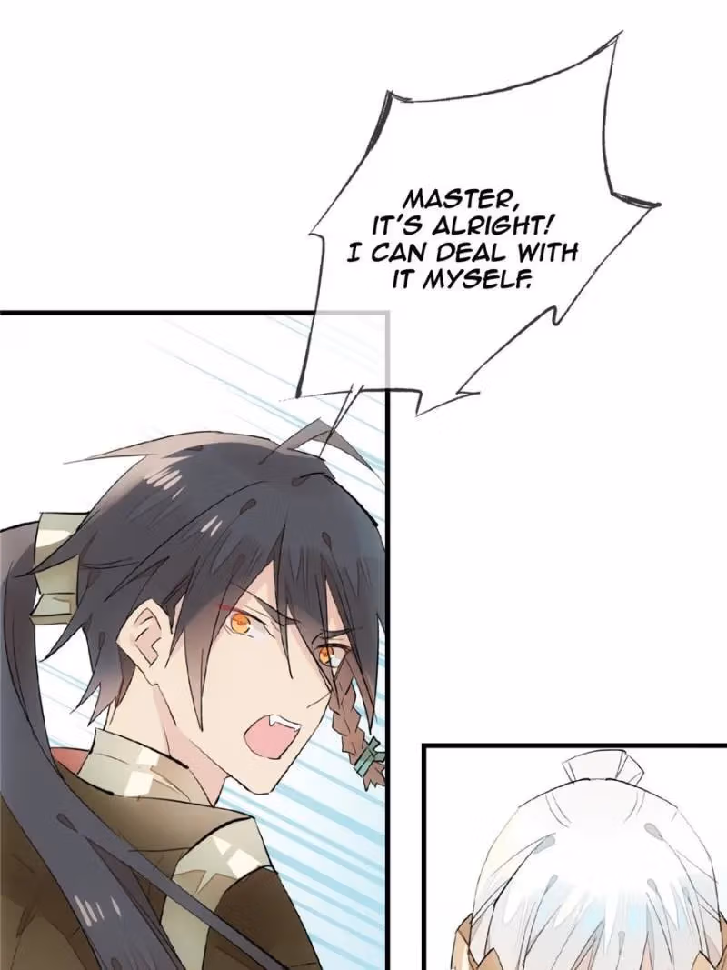 Read Master