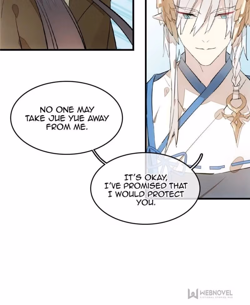 Read Master