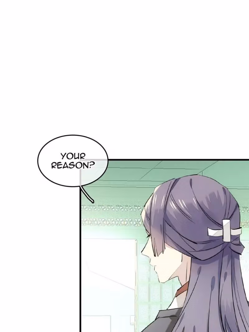 Read Master
