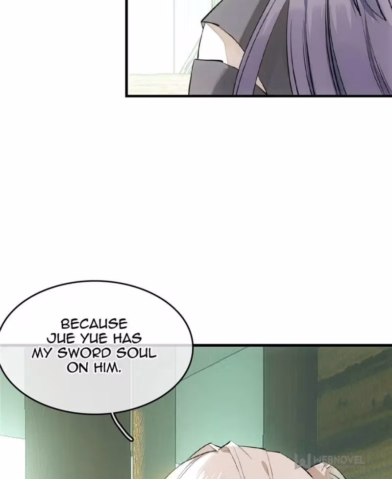 Read Master