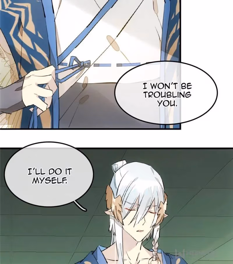 Read Master