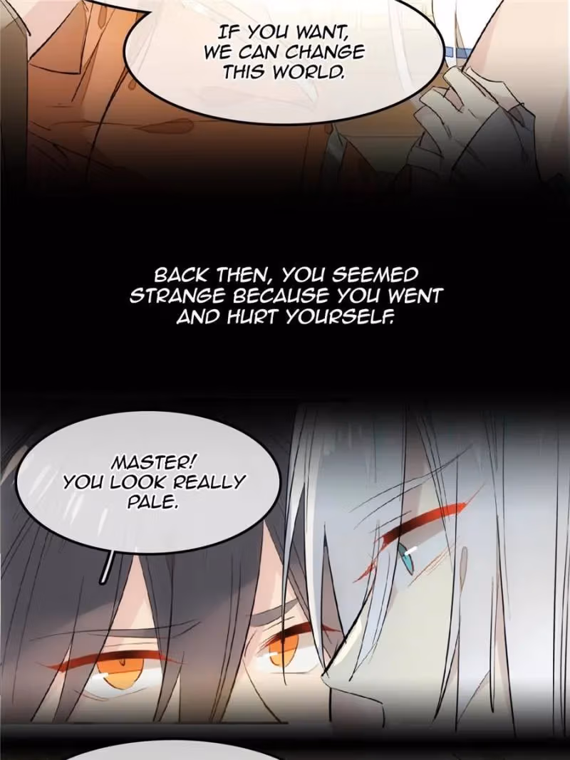 Read Master