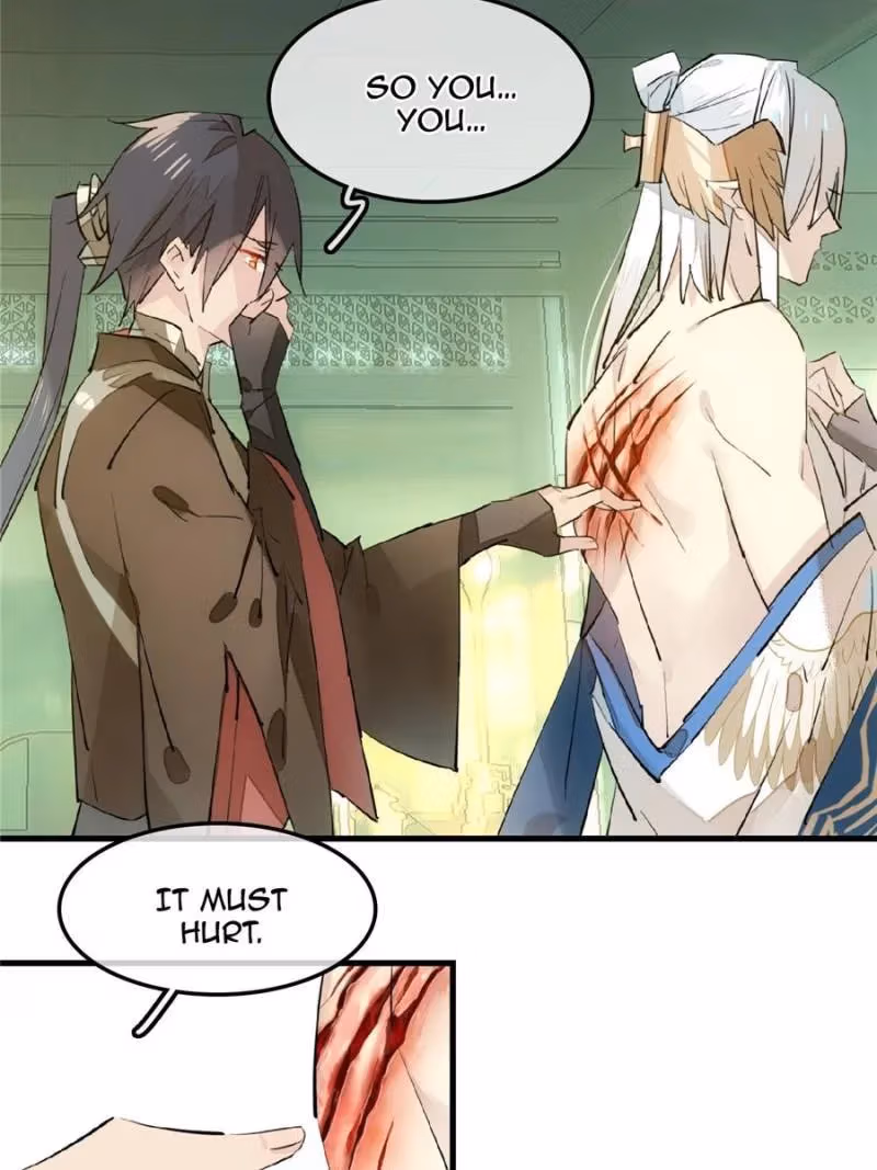 Read Master