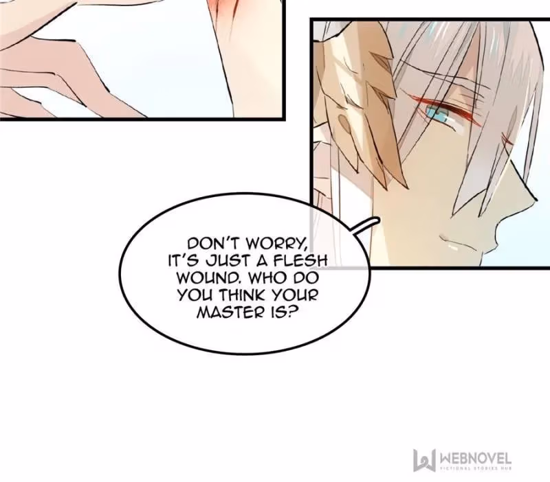 Read Master
