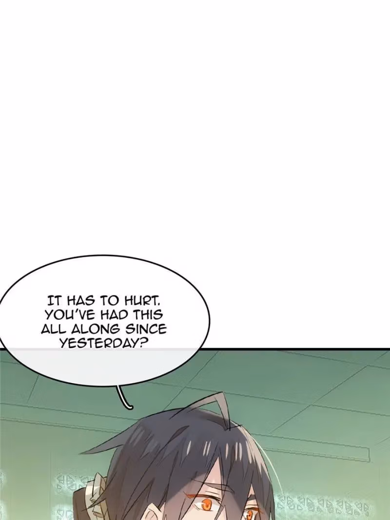 Read Master