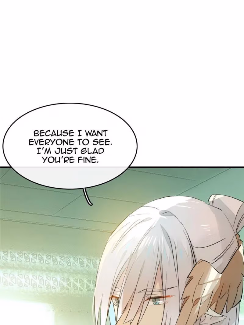 Read Master