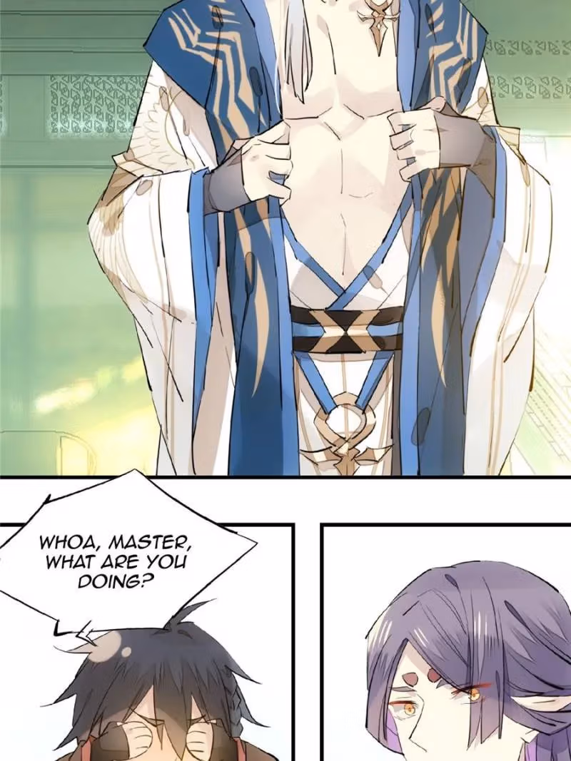 Read Master