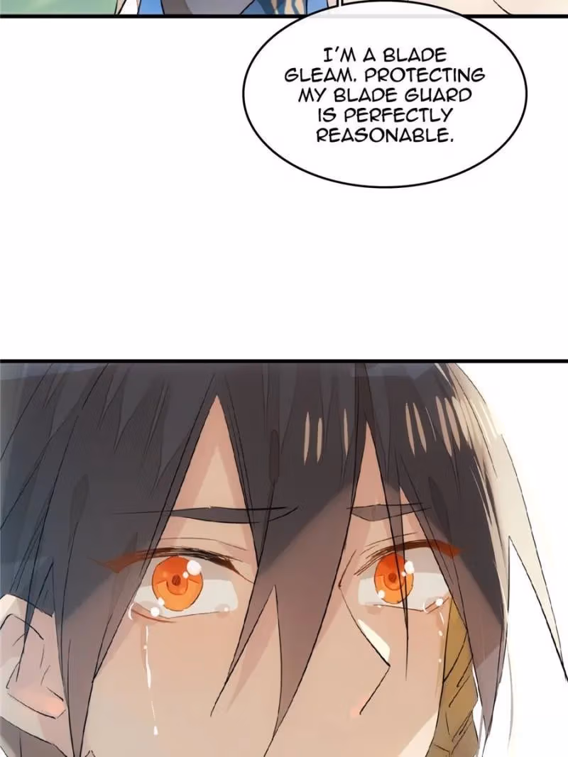Read Master