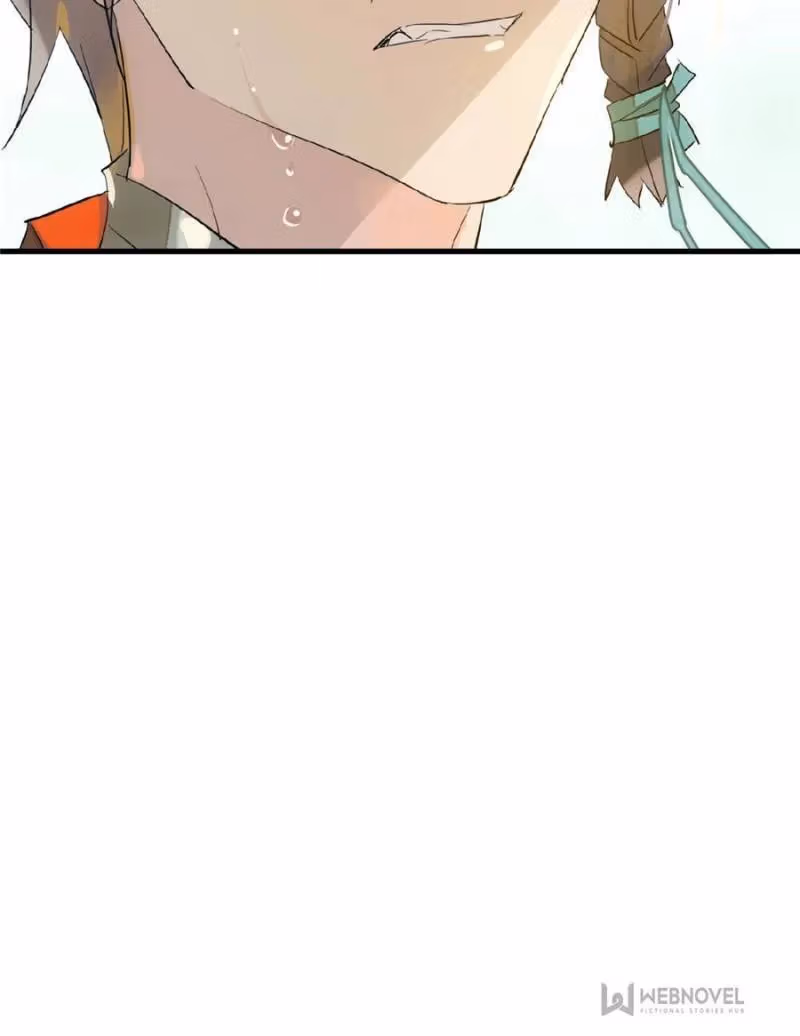 Read Master