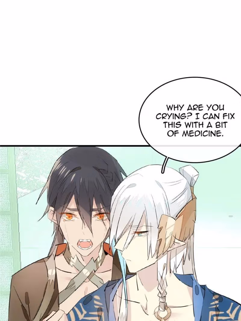 Read Master