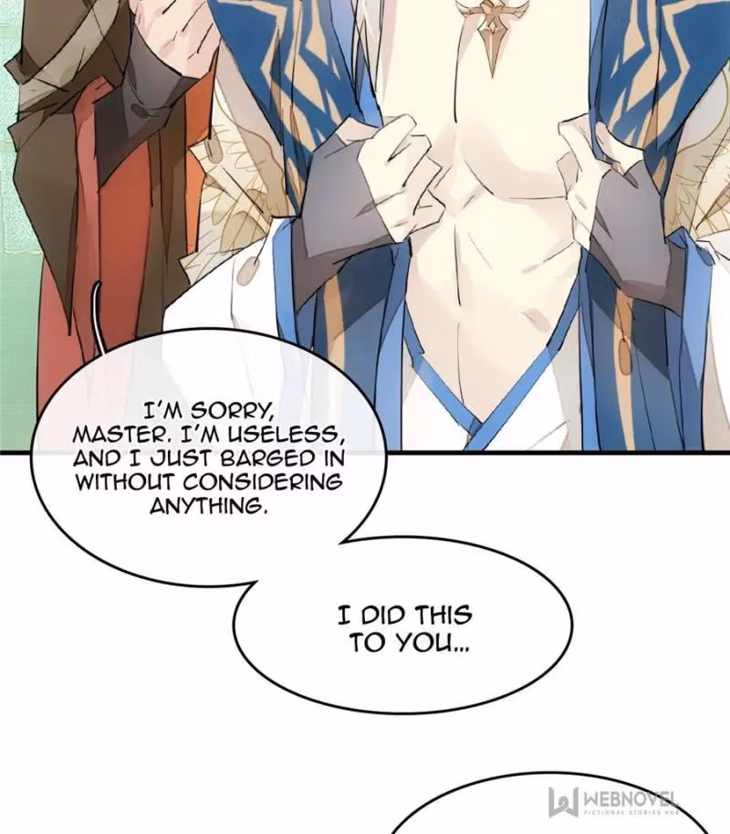 Read Master