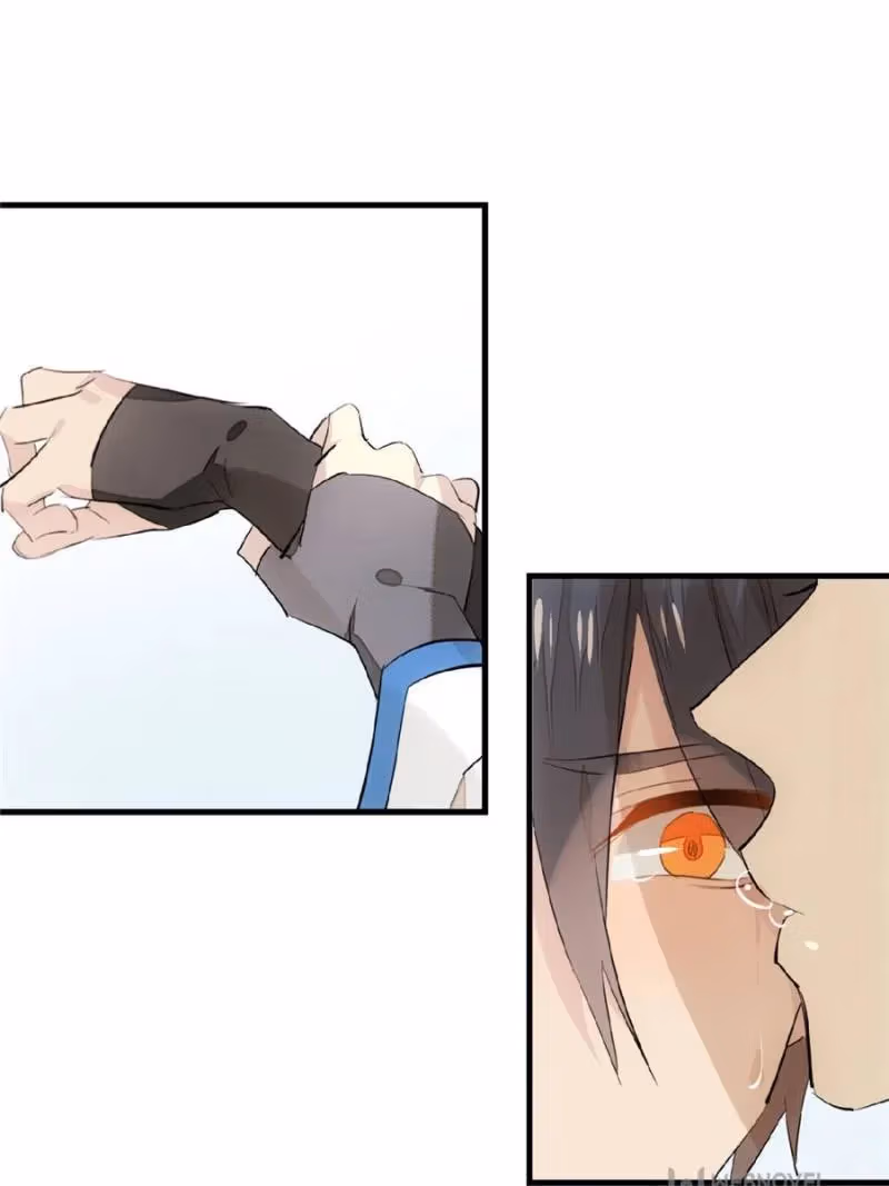 Read Master