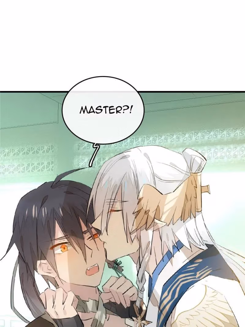 Read Master