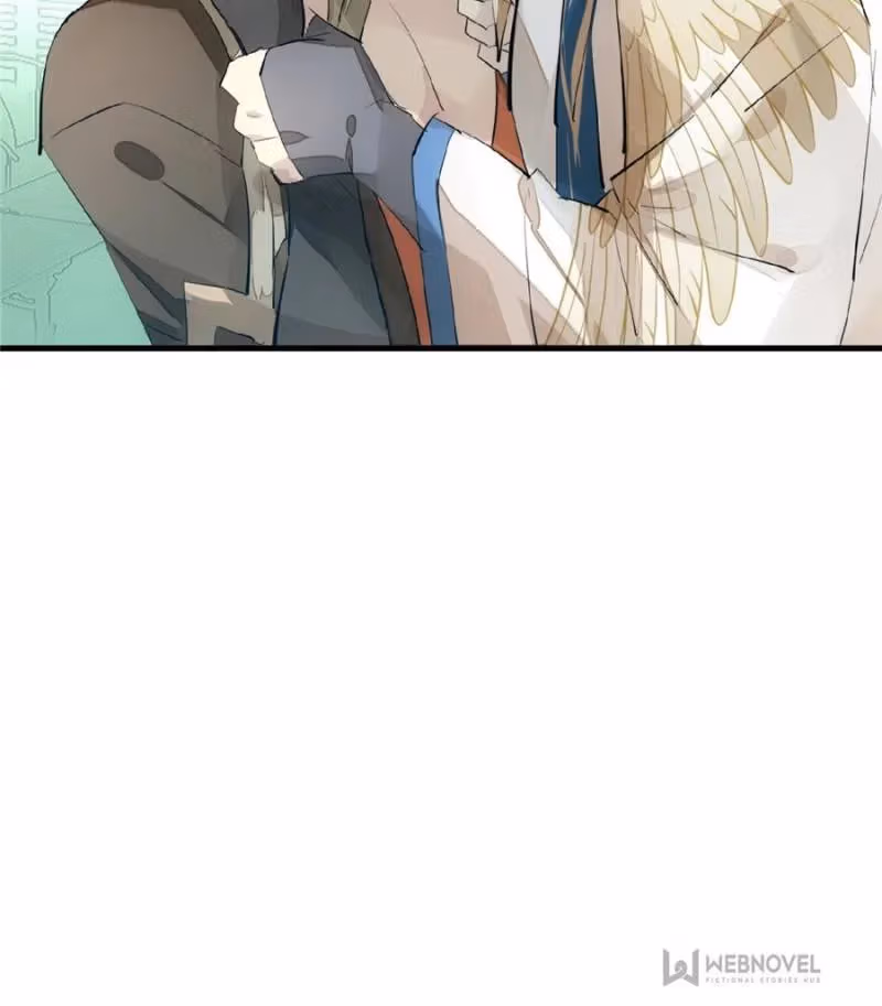 Read Master