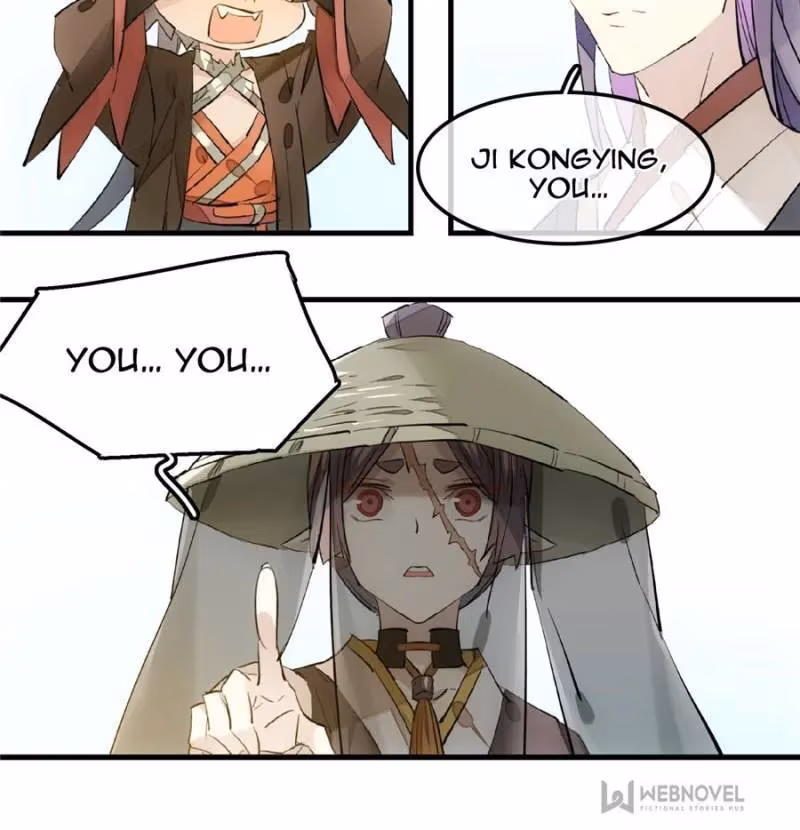 Read Master