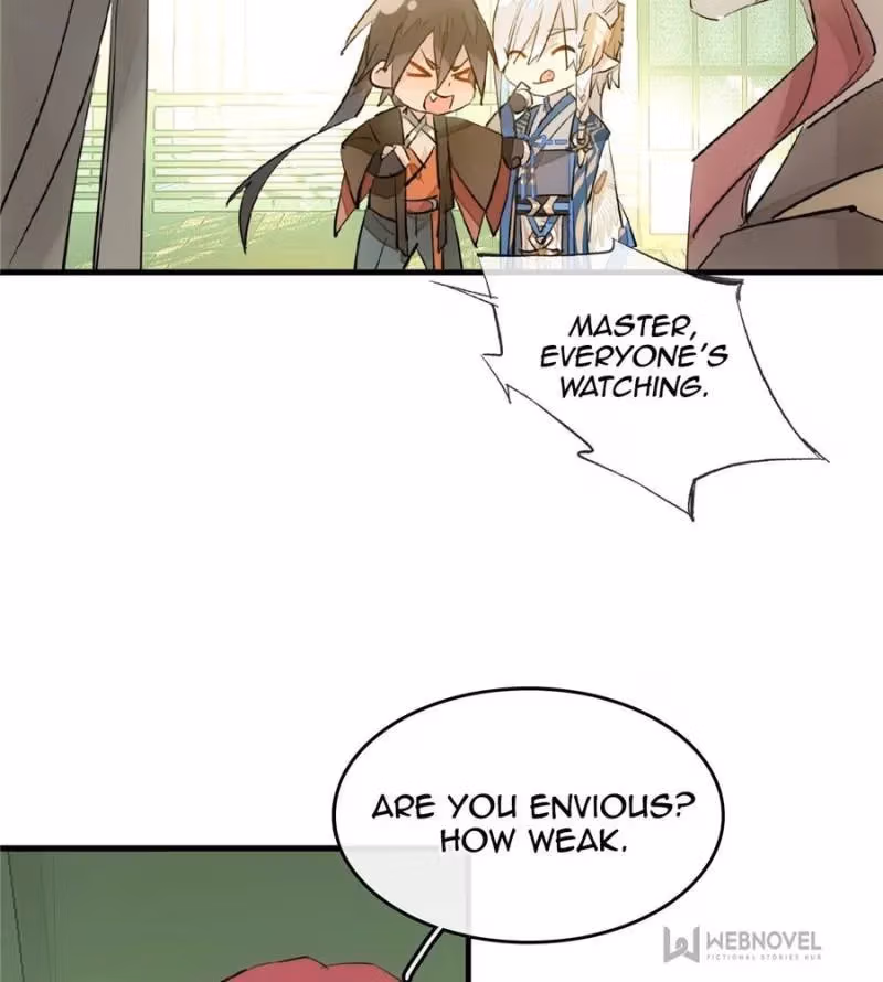 Read Master