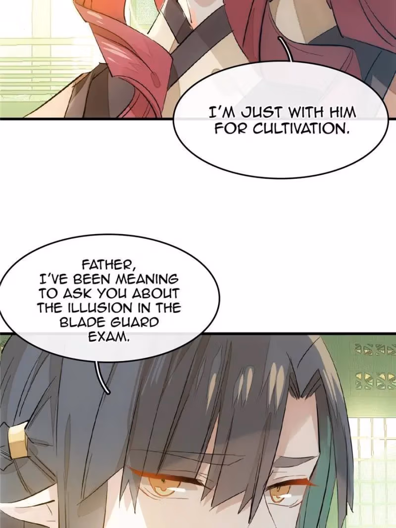 Read Master