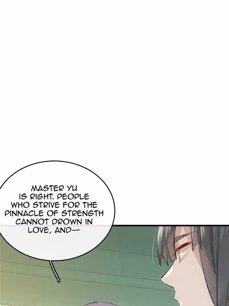 Read Master