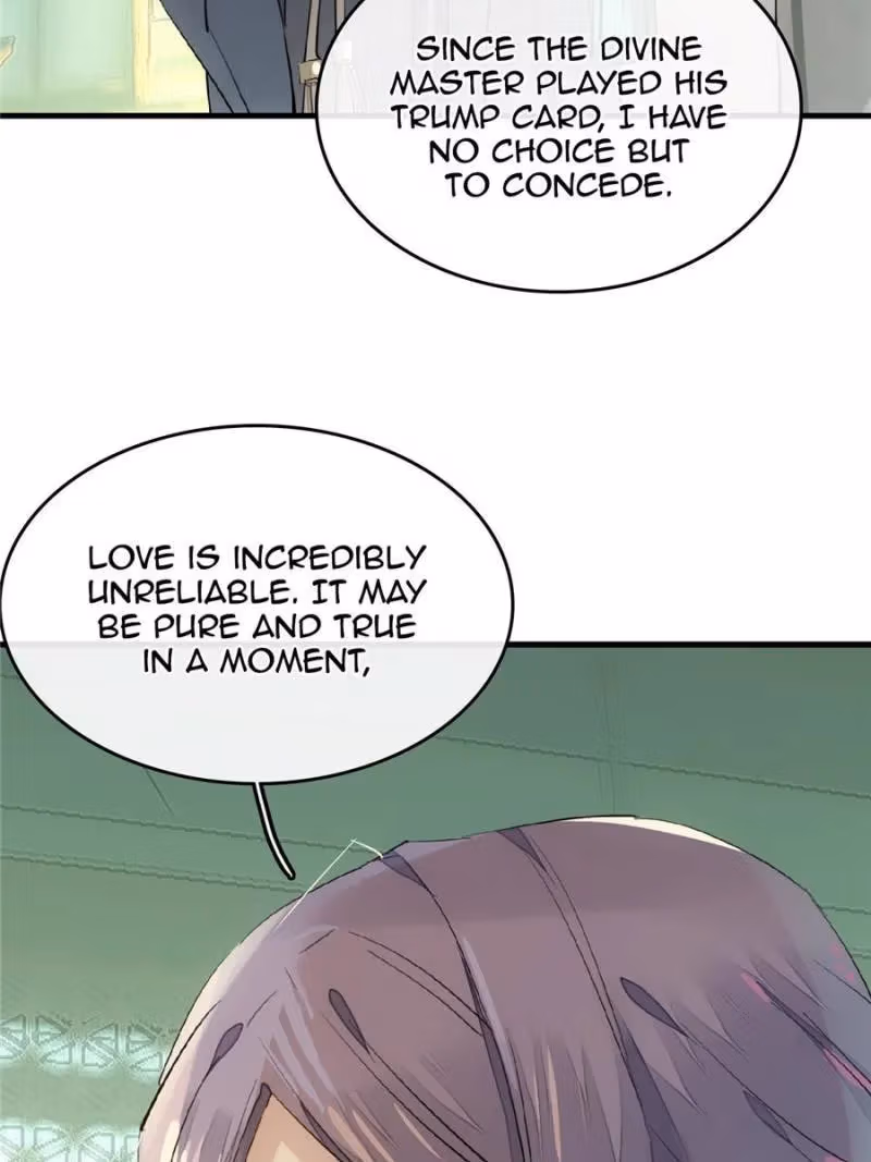 Read Master