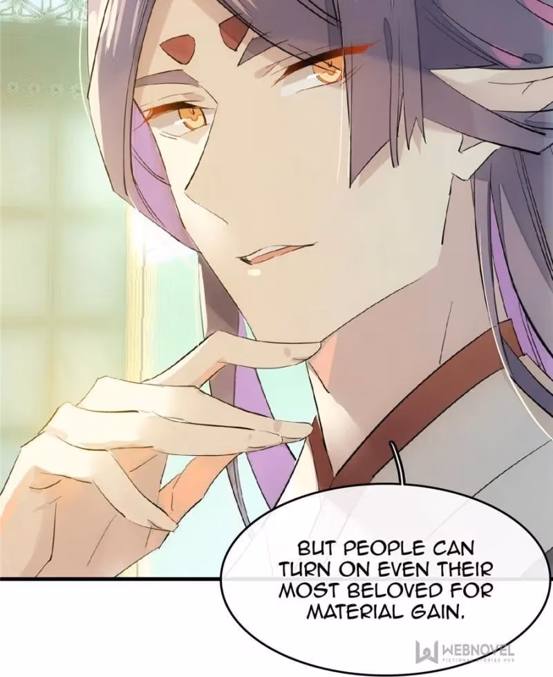 Read Master