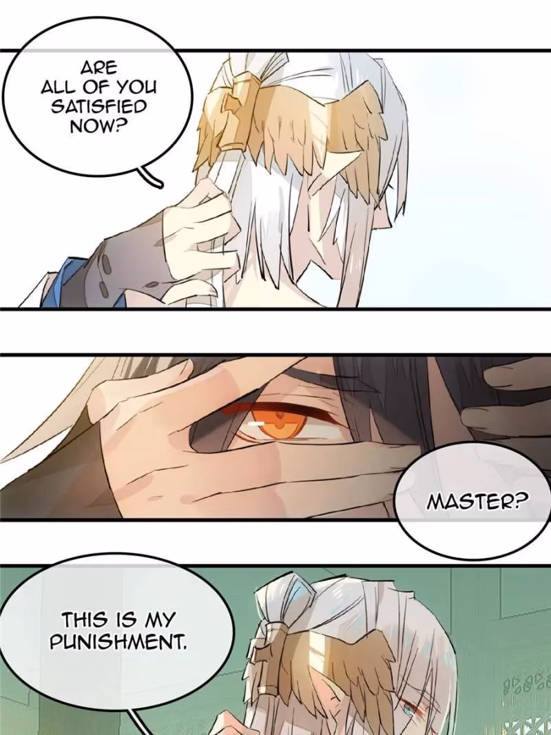 Read Master